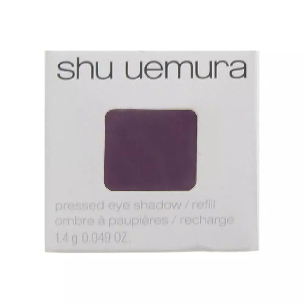 Recharge fard à paupières - 795Ir Medium Purple 1.4 g