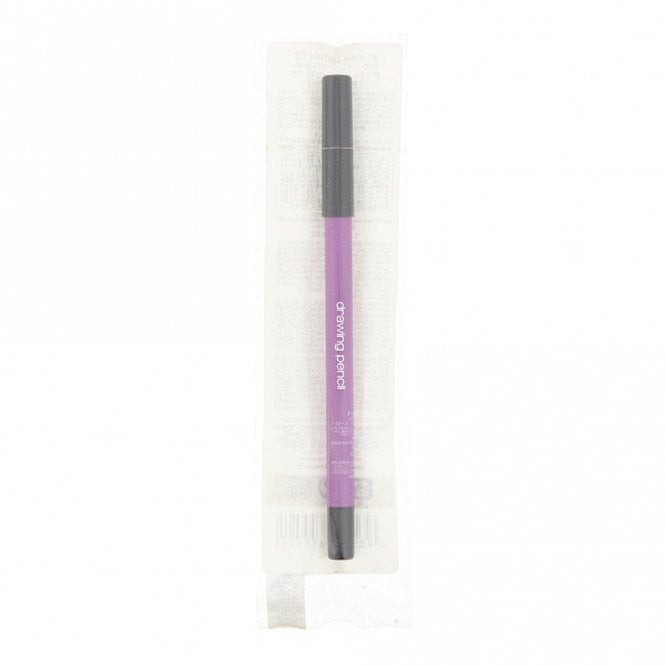 'Pearl' Eyeliner Pinsel - 72 Pearl 1.2 g