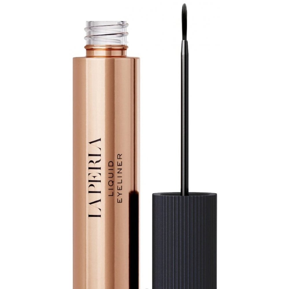 Eyeliner liquide 'liquid eyeliner' - 303 Deep Red 4.5 ml