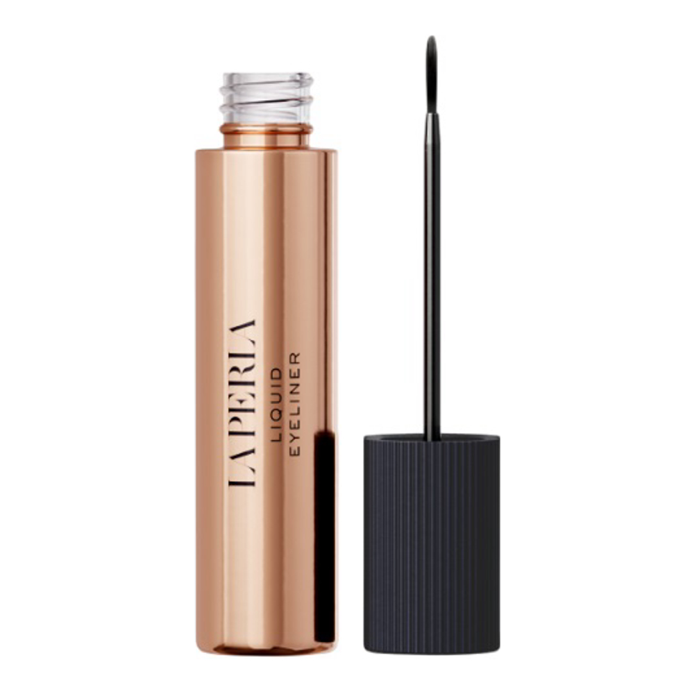 Flüssiger Eyeliner - 304 True Blue 4.5 ml