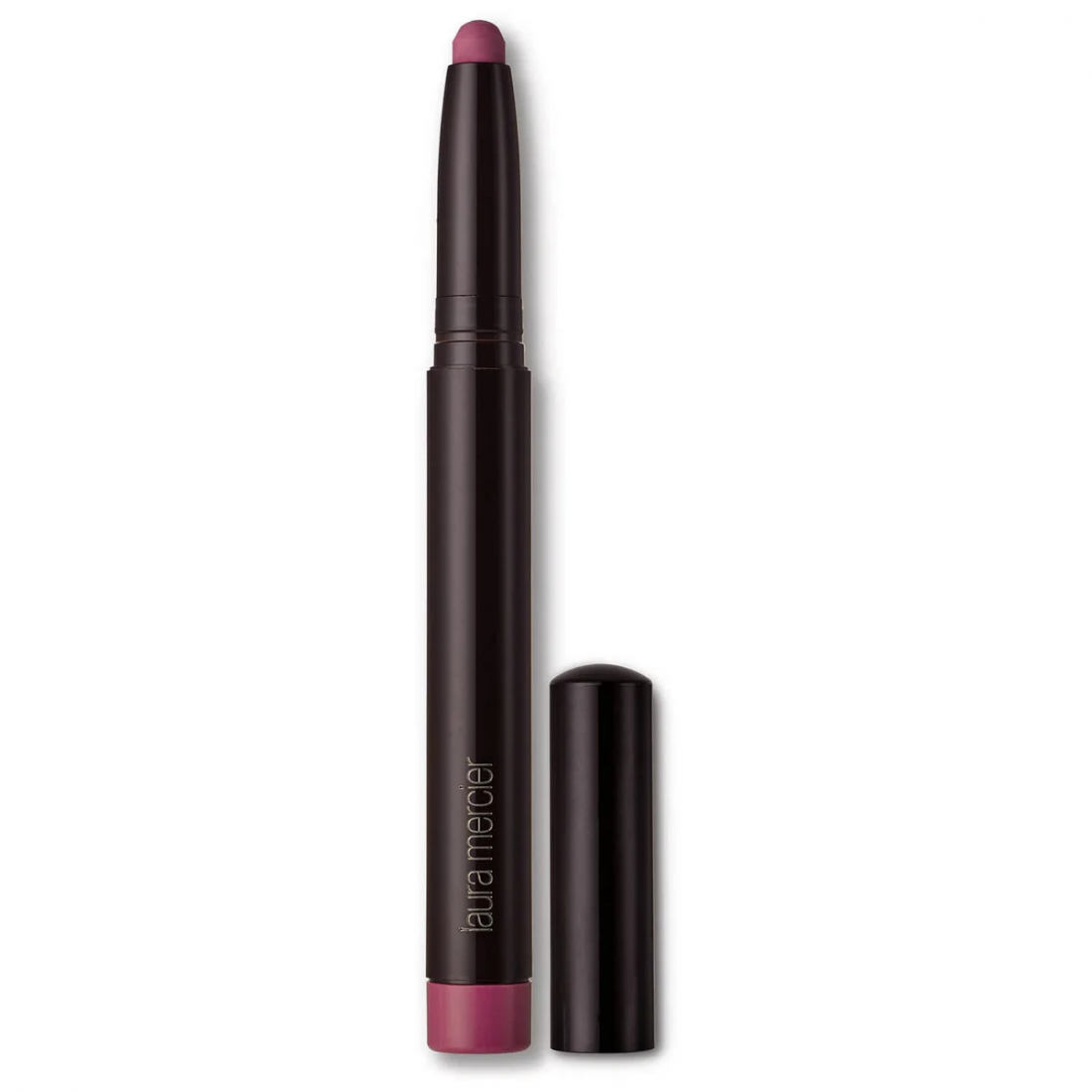 Rouge à Lèvres 'Velour Extreme Matte' - Fresh 1.4 g