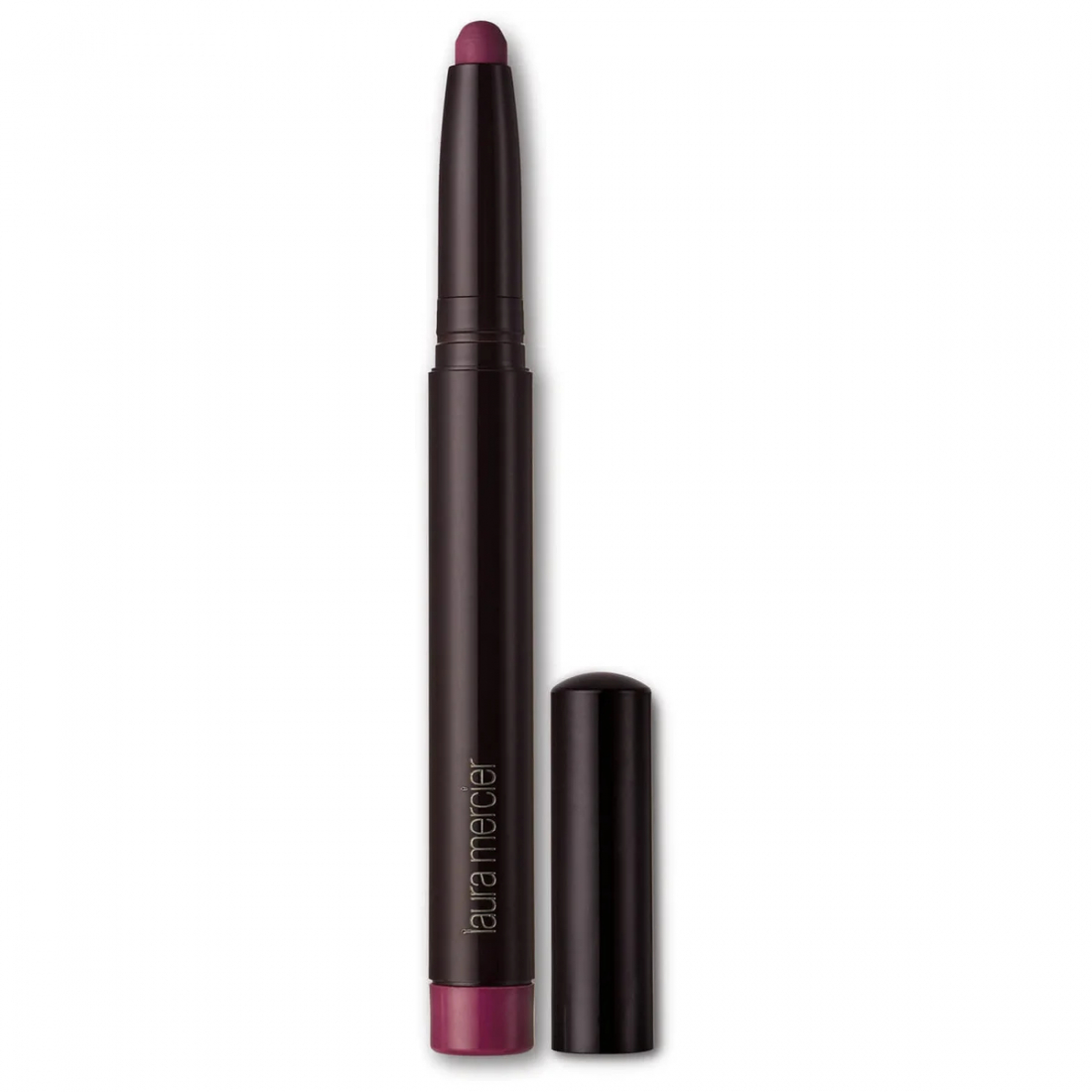 Rouge à Lèvres 'Velour Extreme Matte' - Fatale 1.4 g