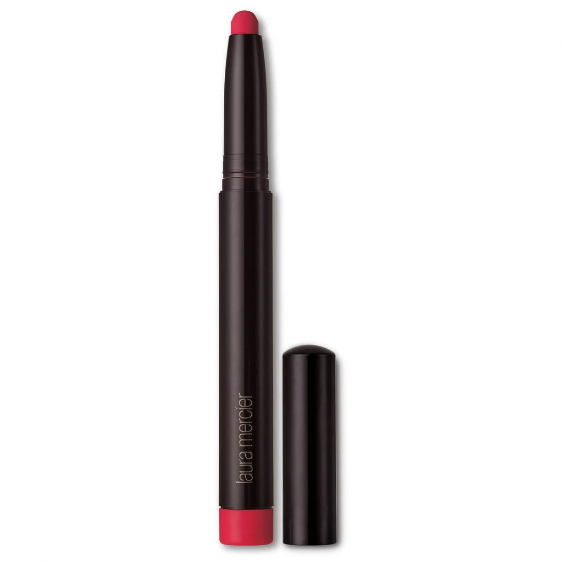 Rouge à Lèvres 'Velour Extreme Matte' - Power 1.4 g