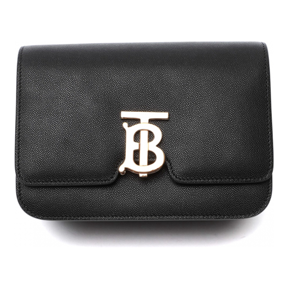 Women's 'TB Small' Crossbody Bag