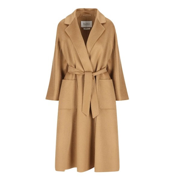 Manteau 'Ludmilla Icon' pour Femmes