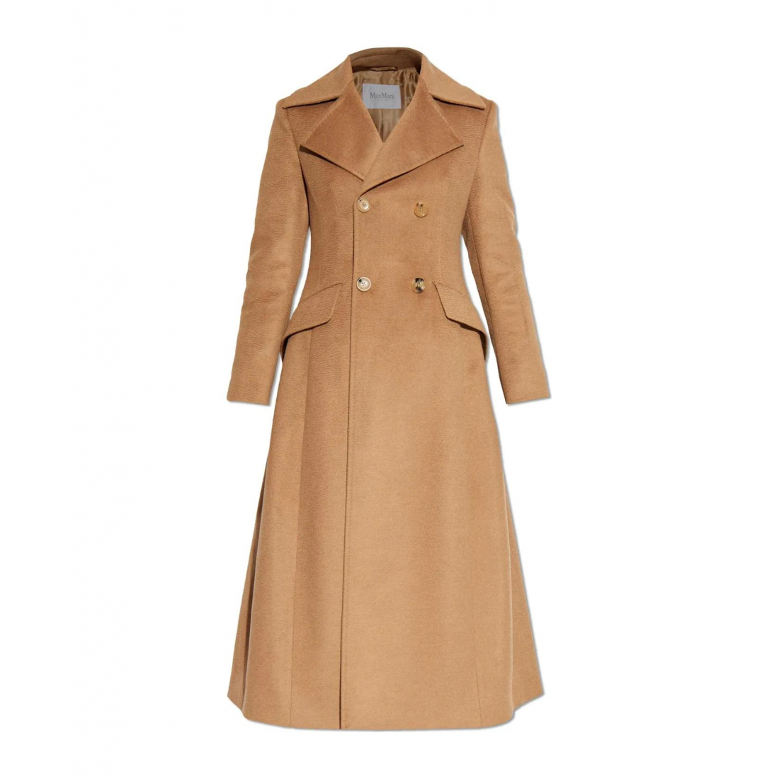Manteau 'Frock' pour Femmes