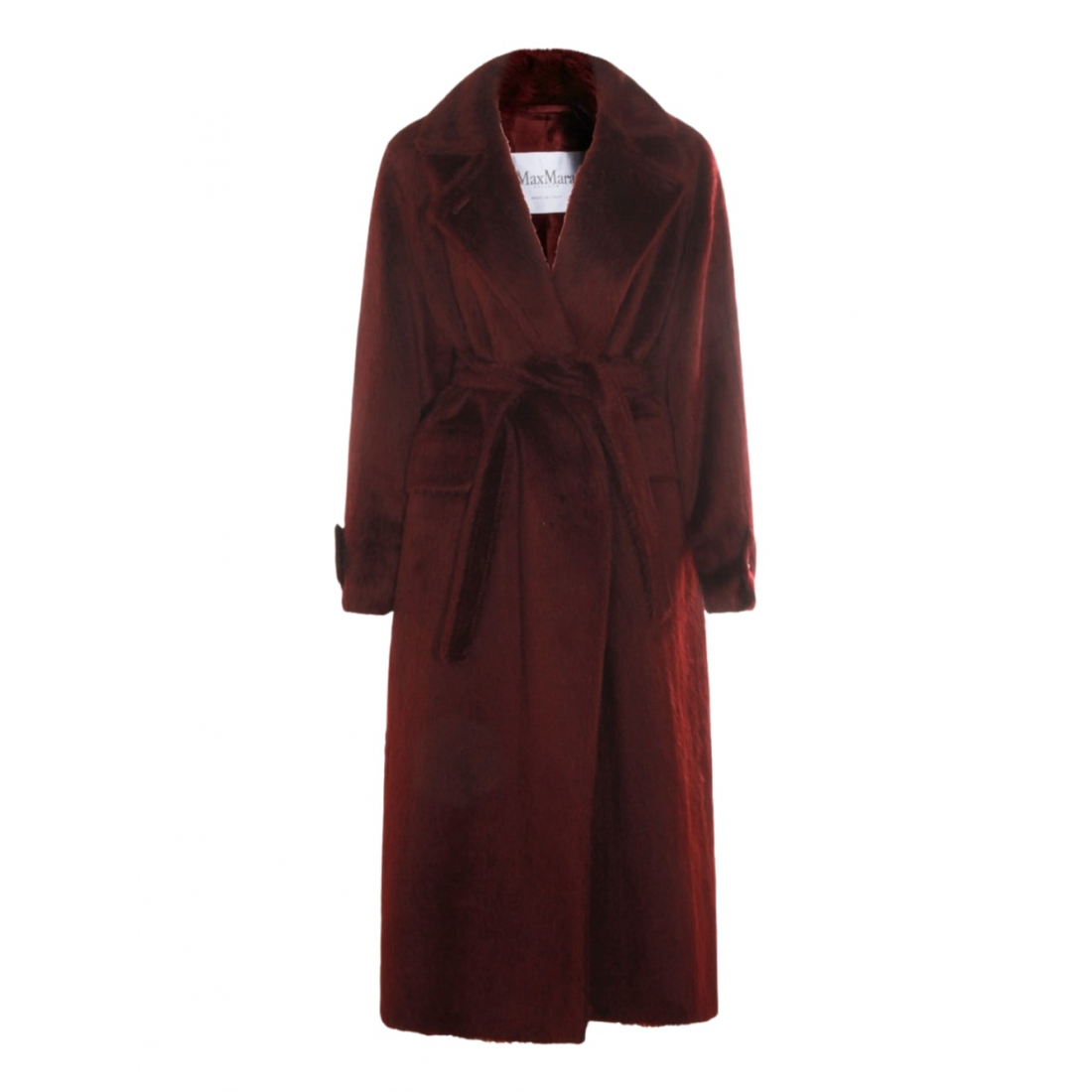 Manteau 'Albata1233' pour Femmes