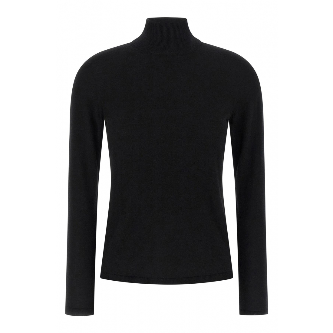 Pull à col roulé pour Femmes