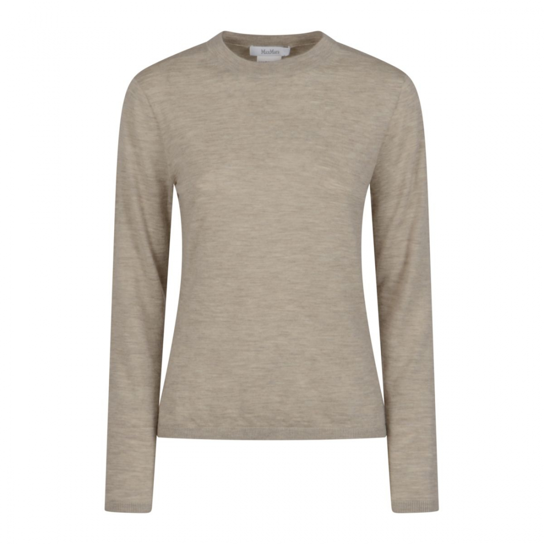 Pull 'Lightweight' pour Femmes