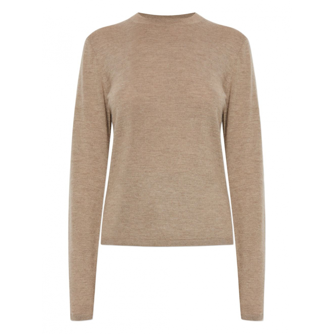 Pull 'Lightweight' pour Femmes