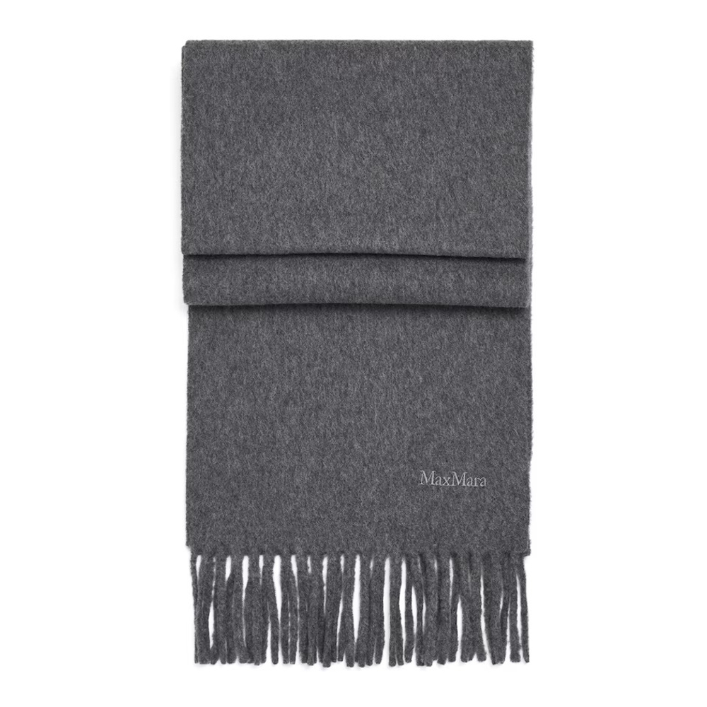 Foulard 'Embroidered' pour Femmes