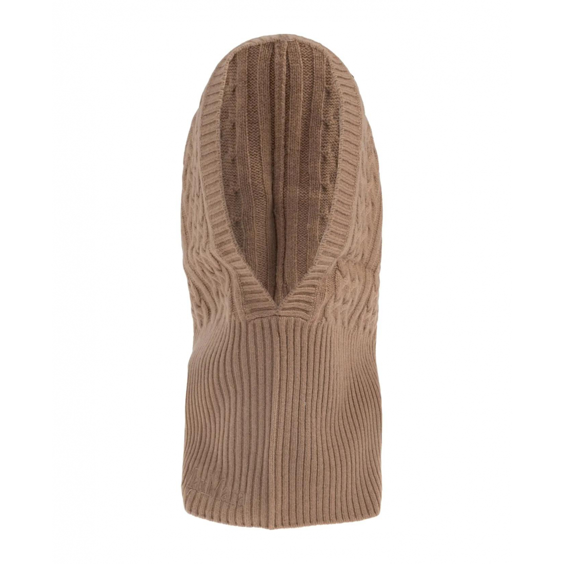 Balaclava pour Femmes