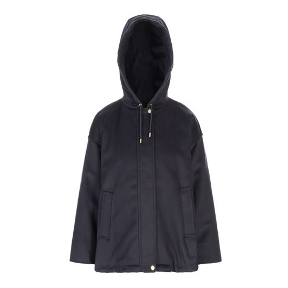 Sweatshirt 'Broadcloth' pour Femmes