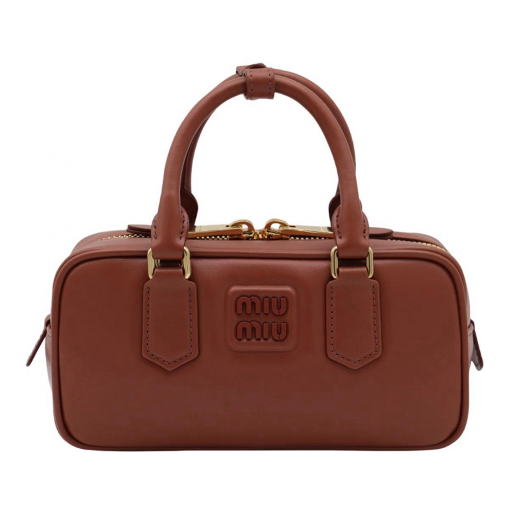 Sac à bandoulière 'Arcadie' pour Femmes