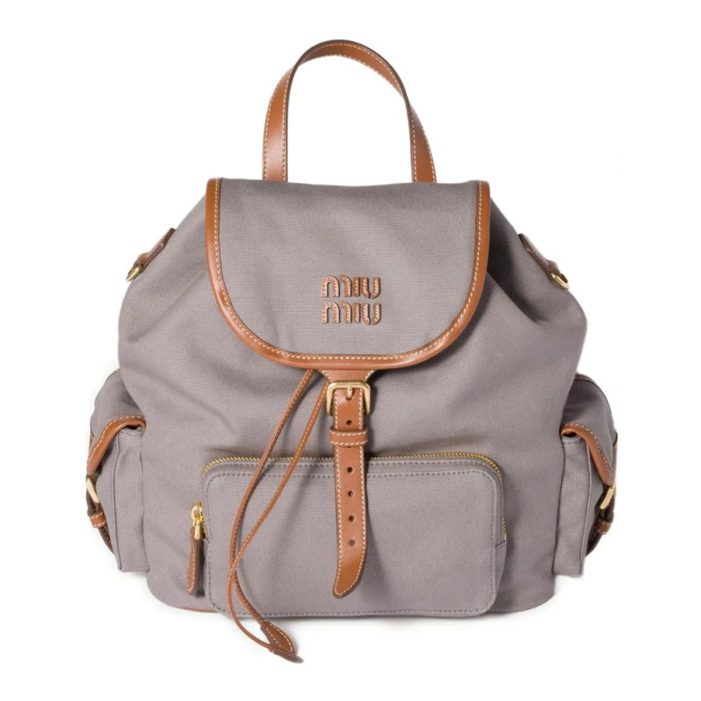 Sac à dos 'Large' pour Femmes