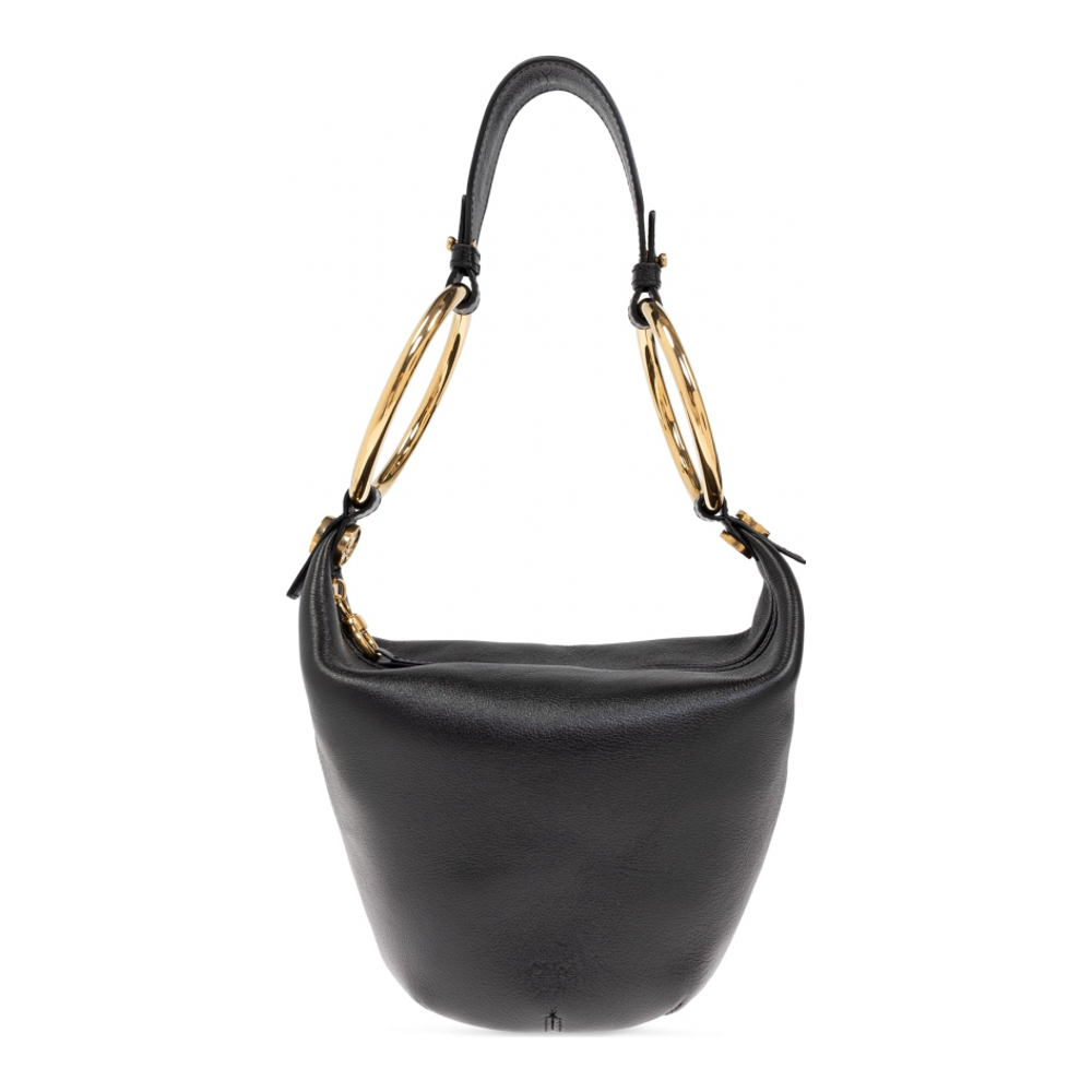 Sac à main 'Small Bracelet' pour Femmes