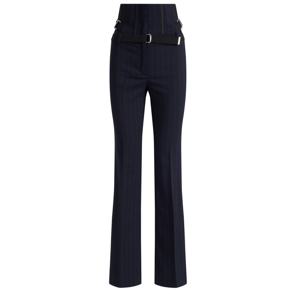 Pantalon pour Femmes