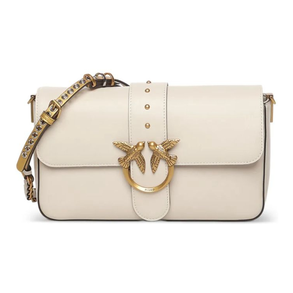 Women's 'Medium Slouchy' Shoulder Bag