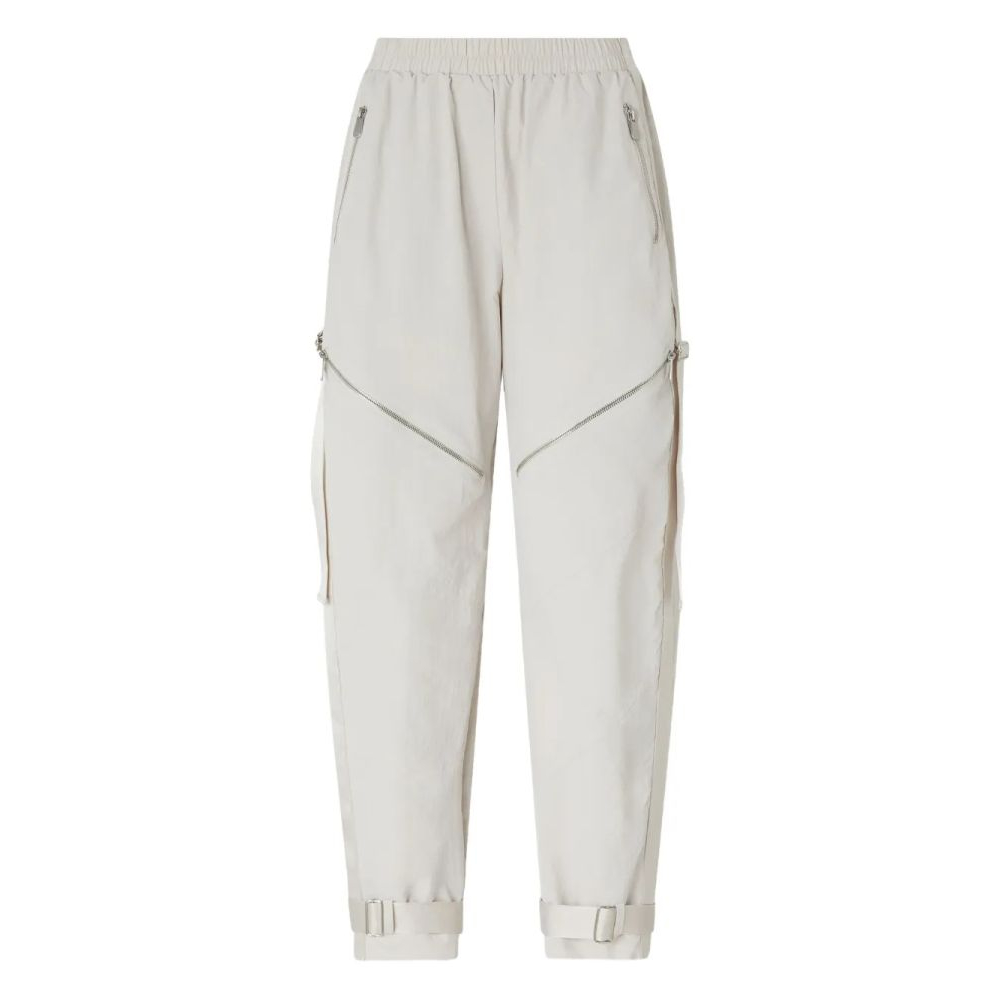 'Juana' Jogginghose für Damen