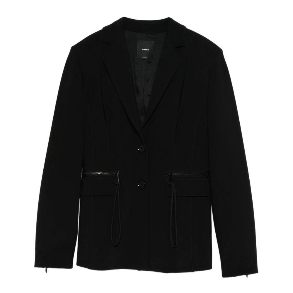Blazer 'Faustina' pour Femmes