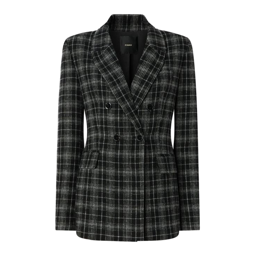 Women's 'Ginevra' Blazer