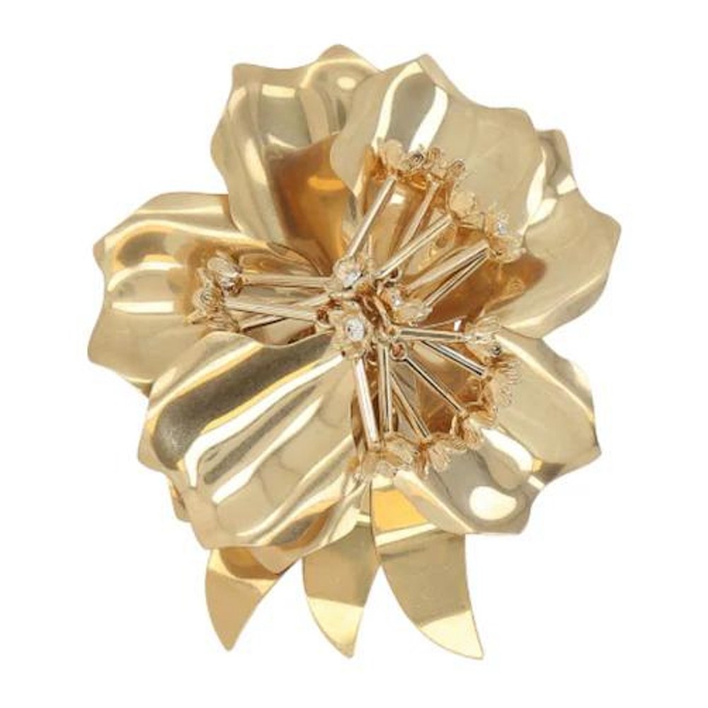 Broche 'Crystal' pour Femmes