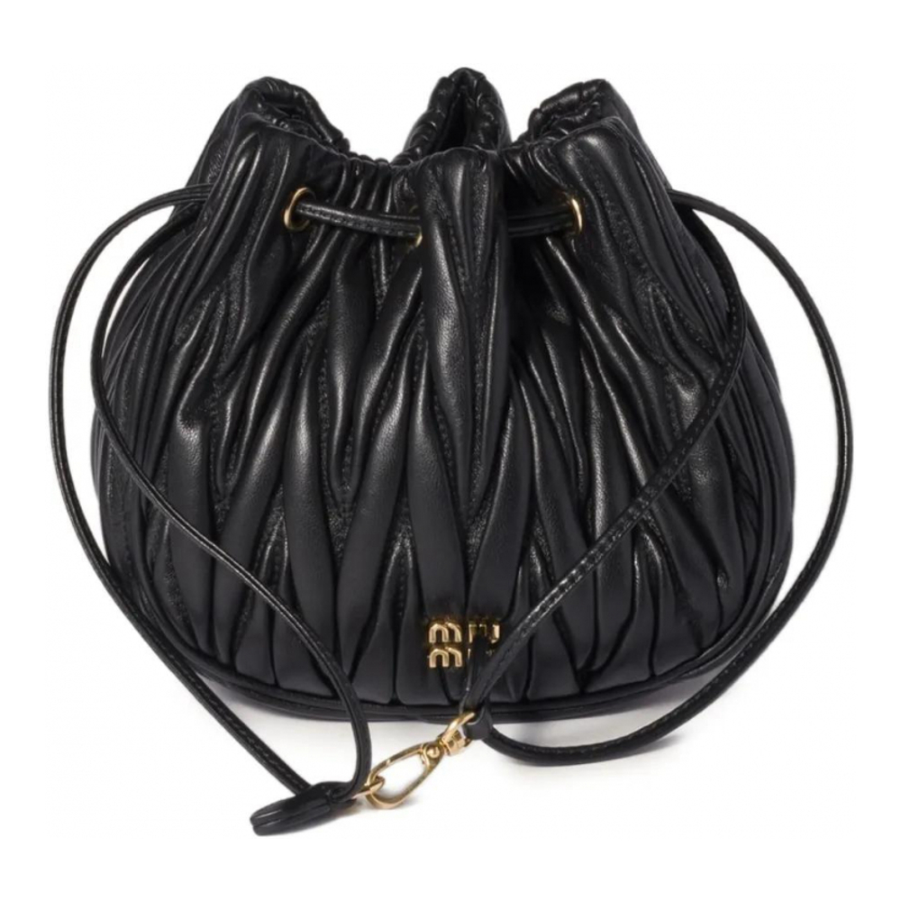 Pochette 'Matelassé' pour Femmes