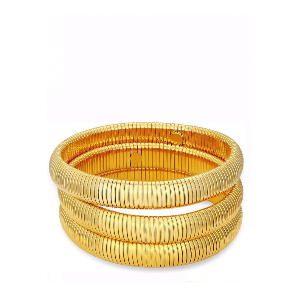 Bracelets 'Modern' pour Femmes