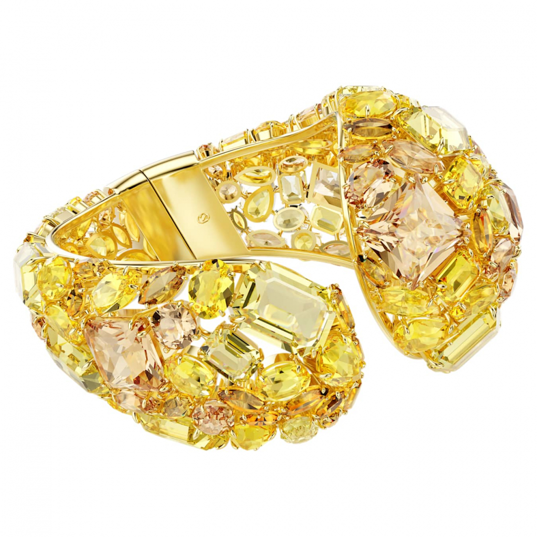 'Gema' Armmanschette für Damen