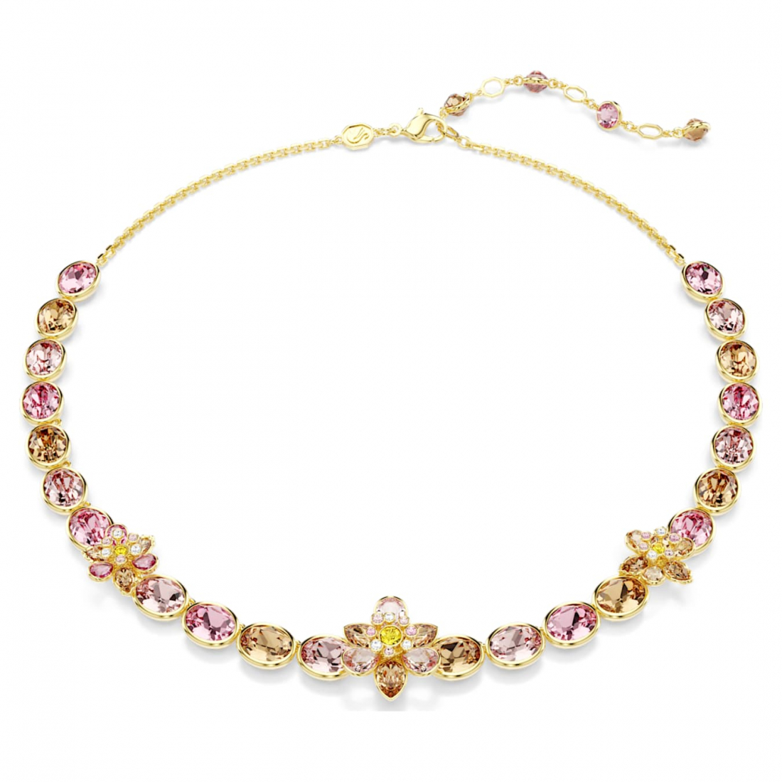 Women's 'Idyllia' Necklace