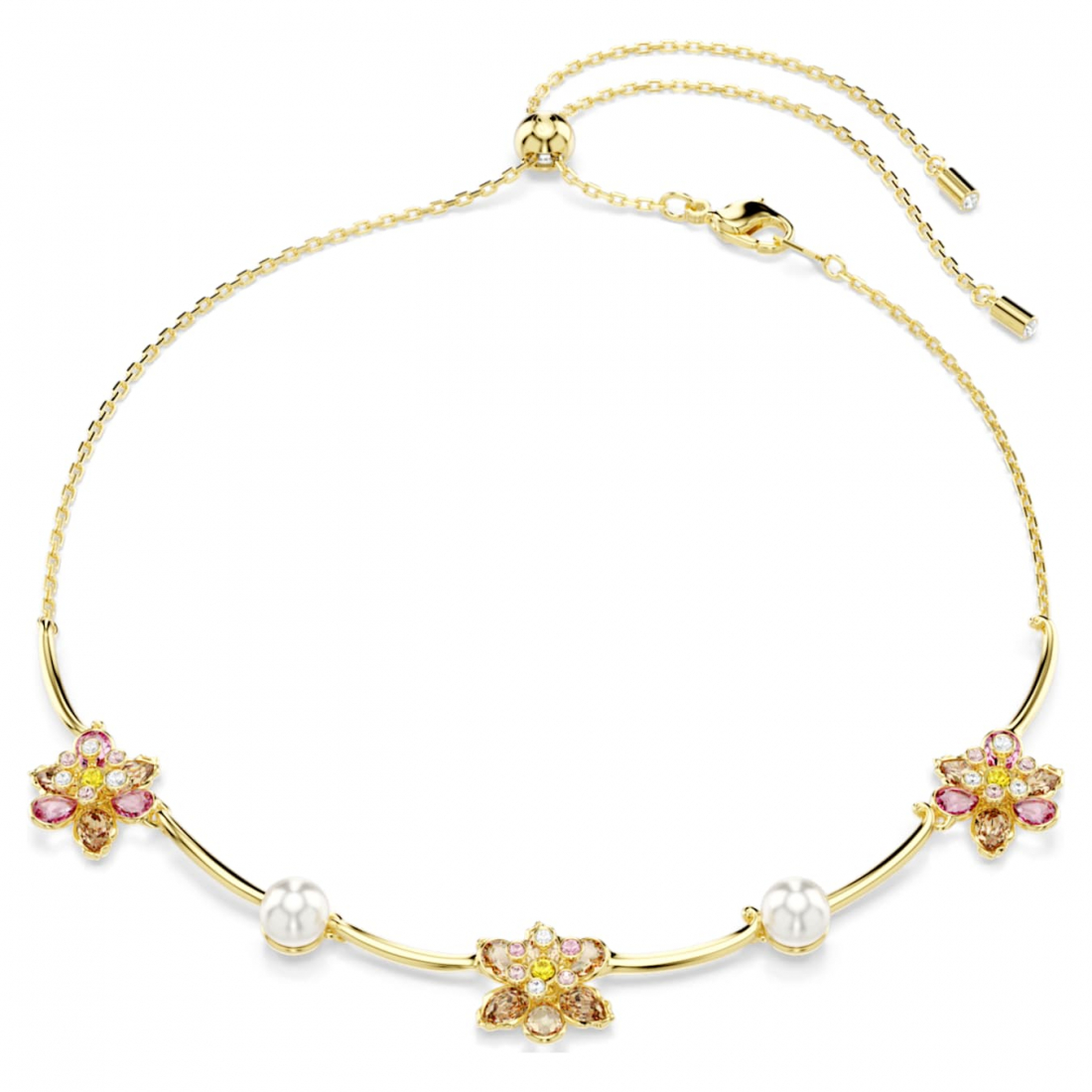 Women's 'Idyllia' Necklace