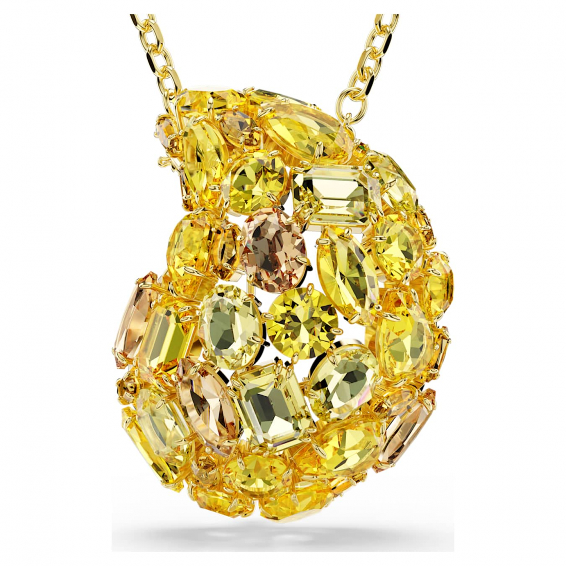 Women's 'Gema' Necklace