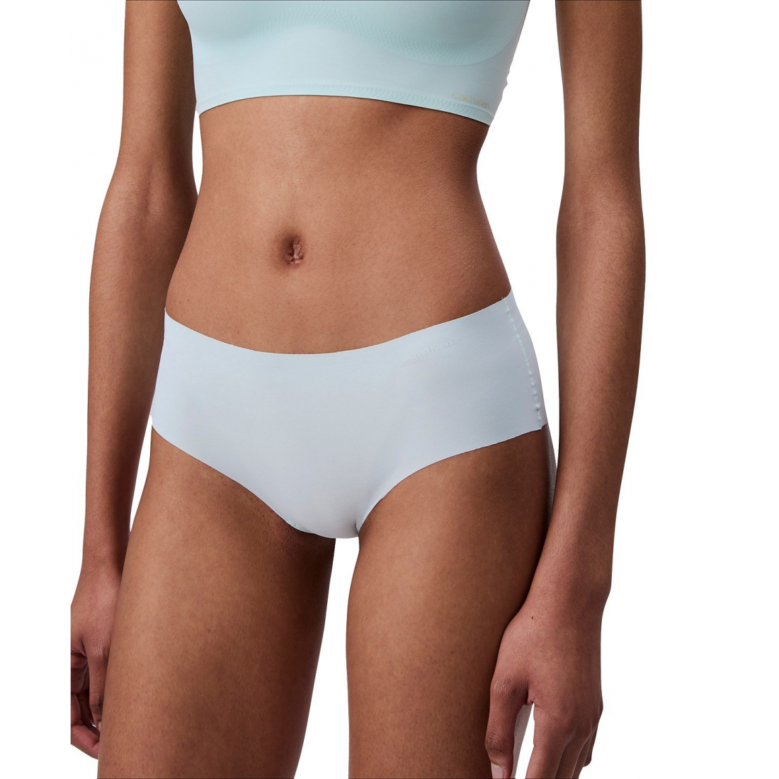 'Invisibles Hipster Underwear 3-Pack QD3559' pour Femmes