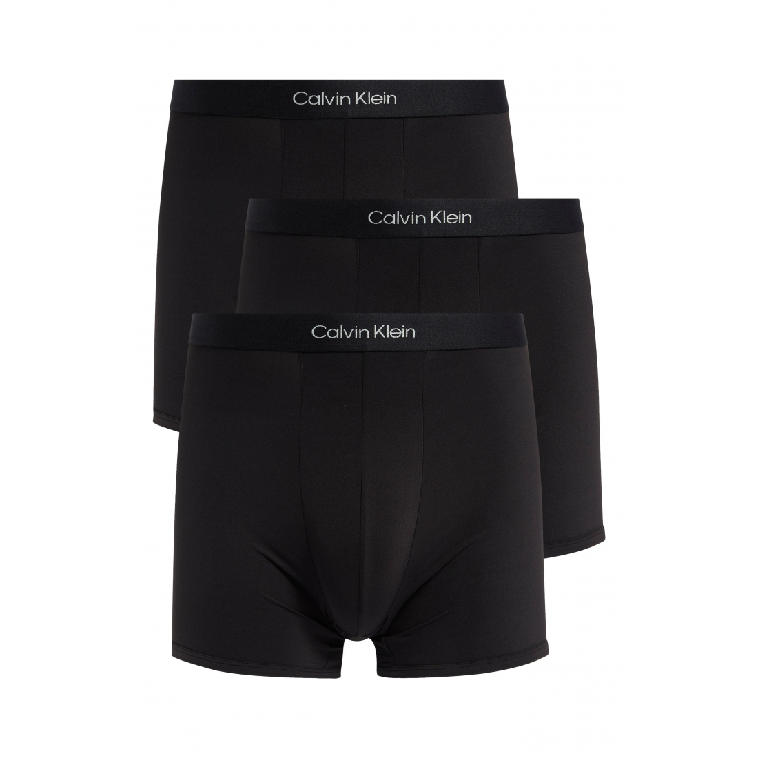 '3-Pack Stretch Contour Pouch Boxer Briefs' pour Hommes