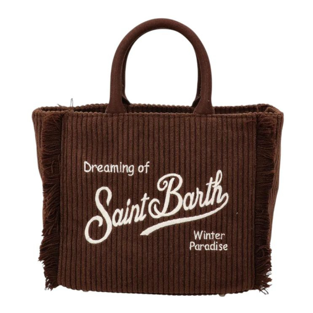 Sac Cabas 'Colette' pour Femmes