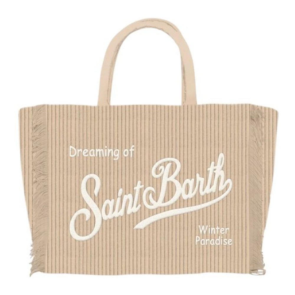 Sac Cabas 'Colette' pour Femmes