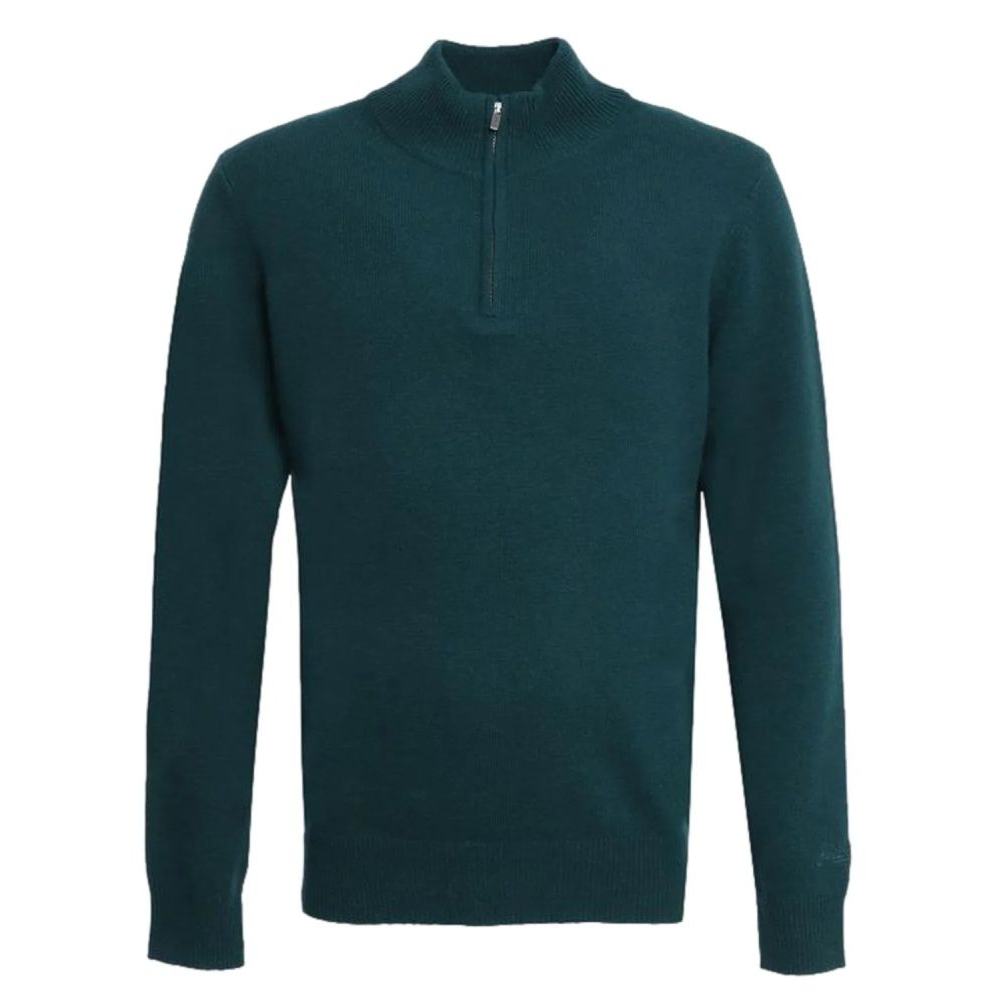 Pull Over 'Jermyn' pour Hommes
