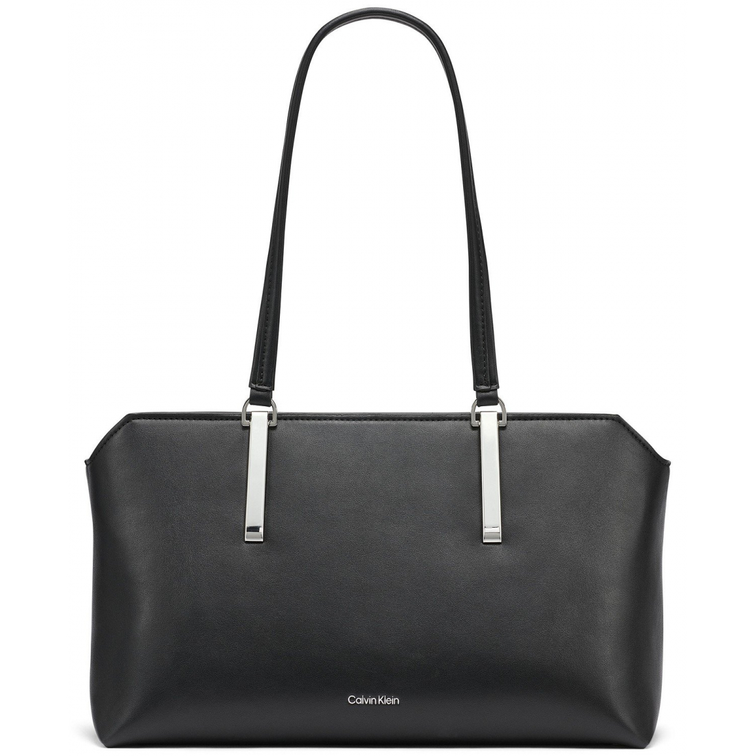 'Lori Top Zipper Tote Bag' pour Femmes