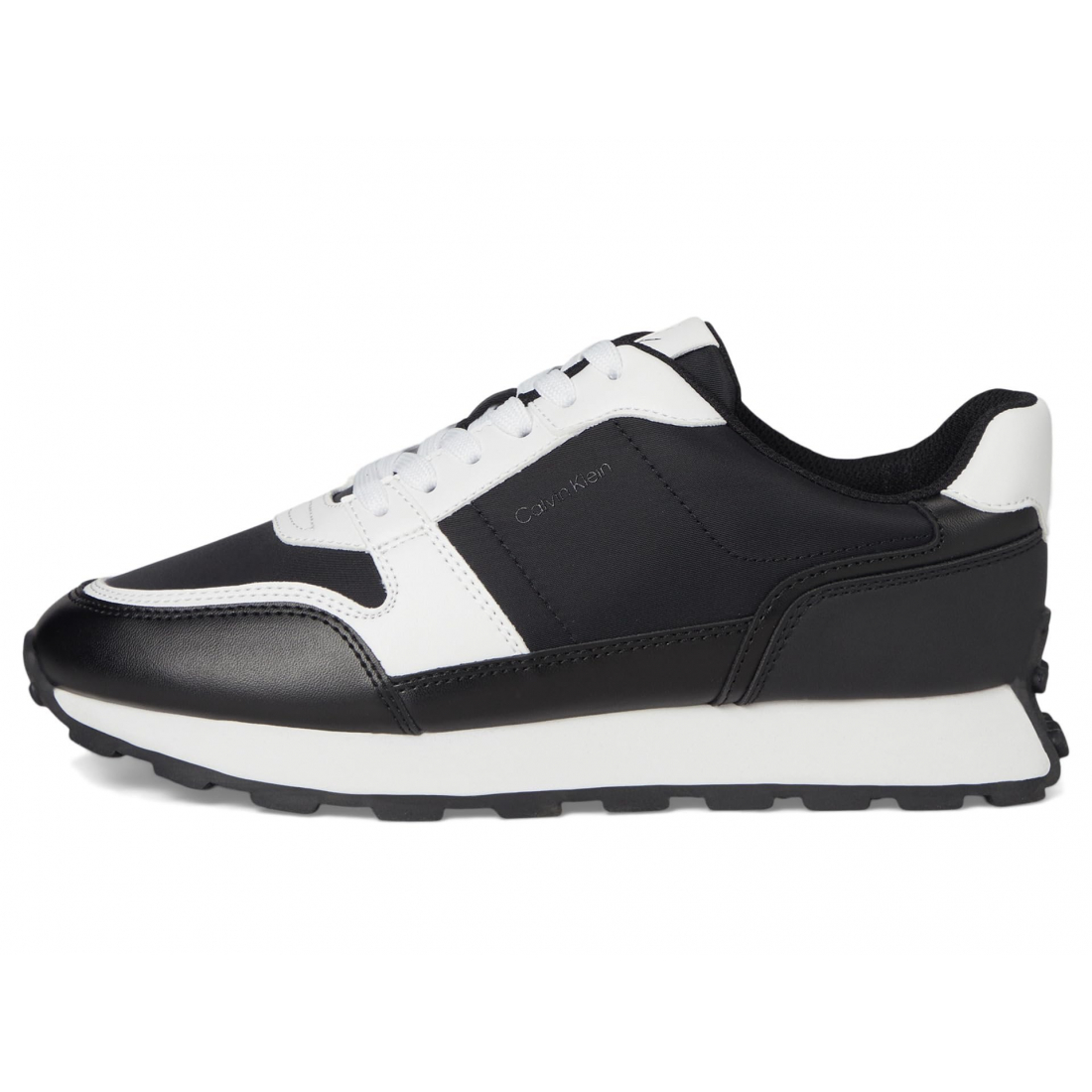 'Tulay sneakers' pour Femmes