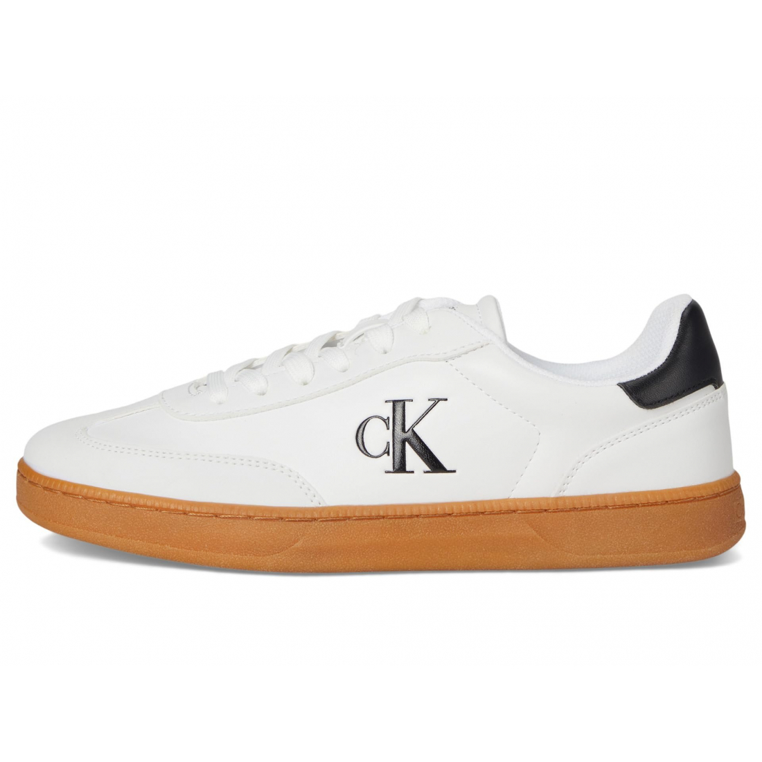 'Narissa sneakers' pour Femmes