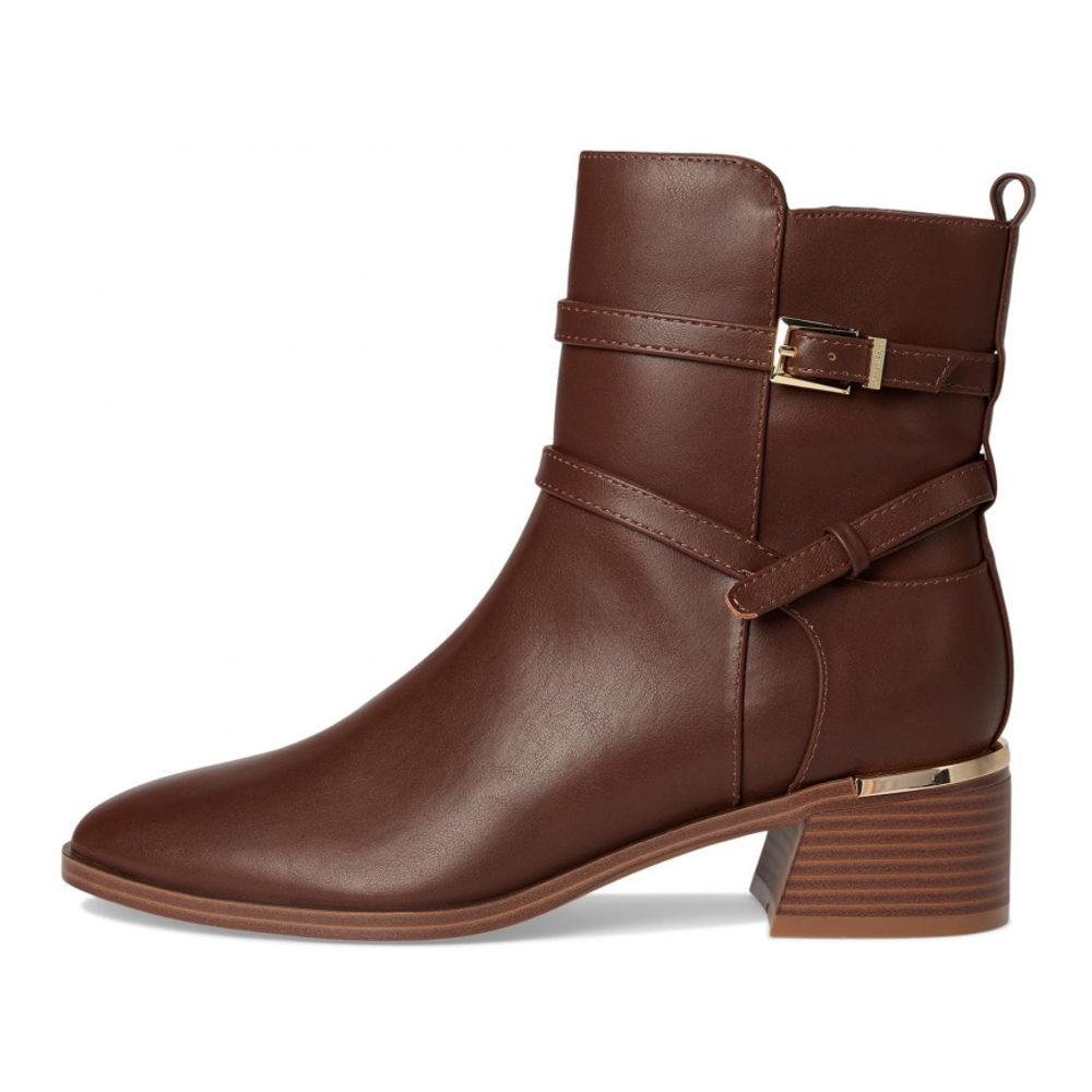 Women's 'Jasen ankle boots'