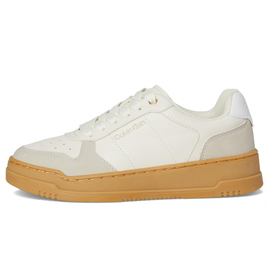 'Prizin sneakers' pour Femmes