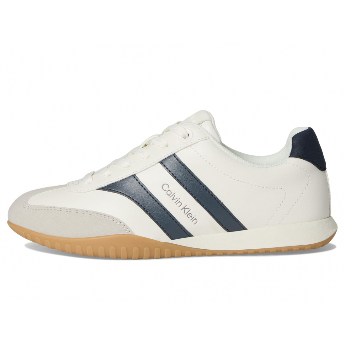 'Hendrea sneakers' pour Femmes