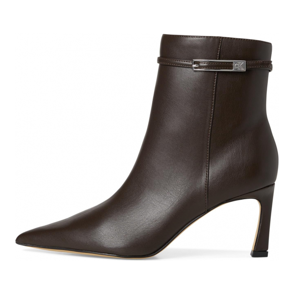 Women's 'Alenna ankle boots'