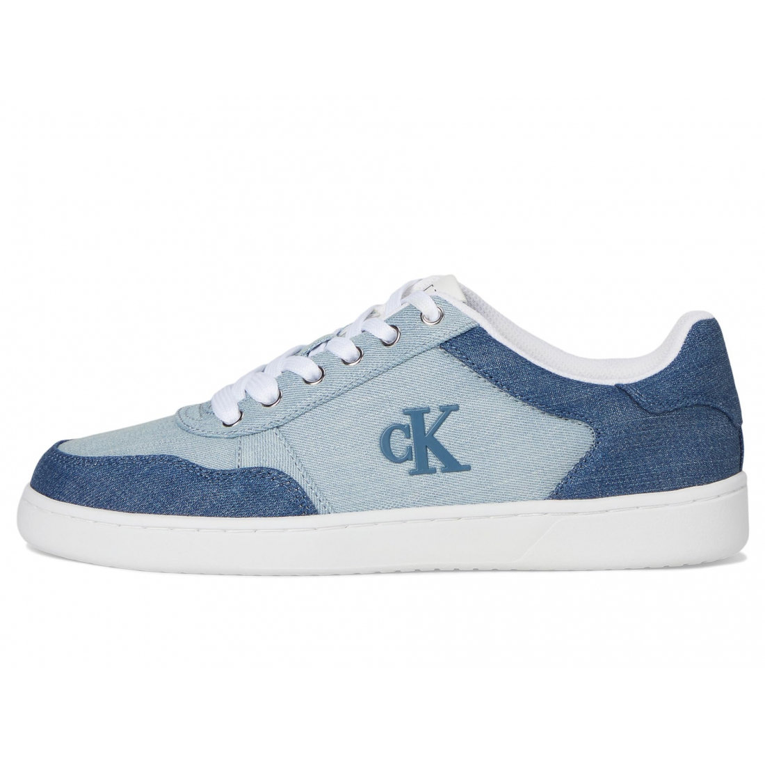 Women's 'Heyra sneakers'