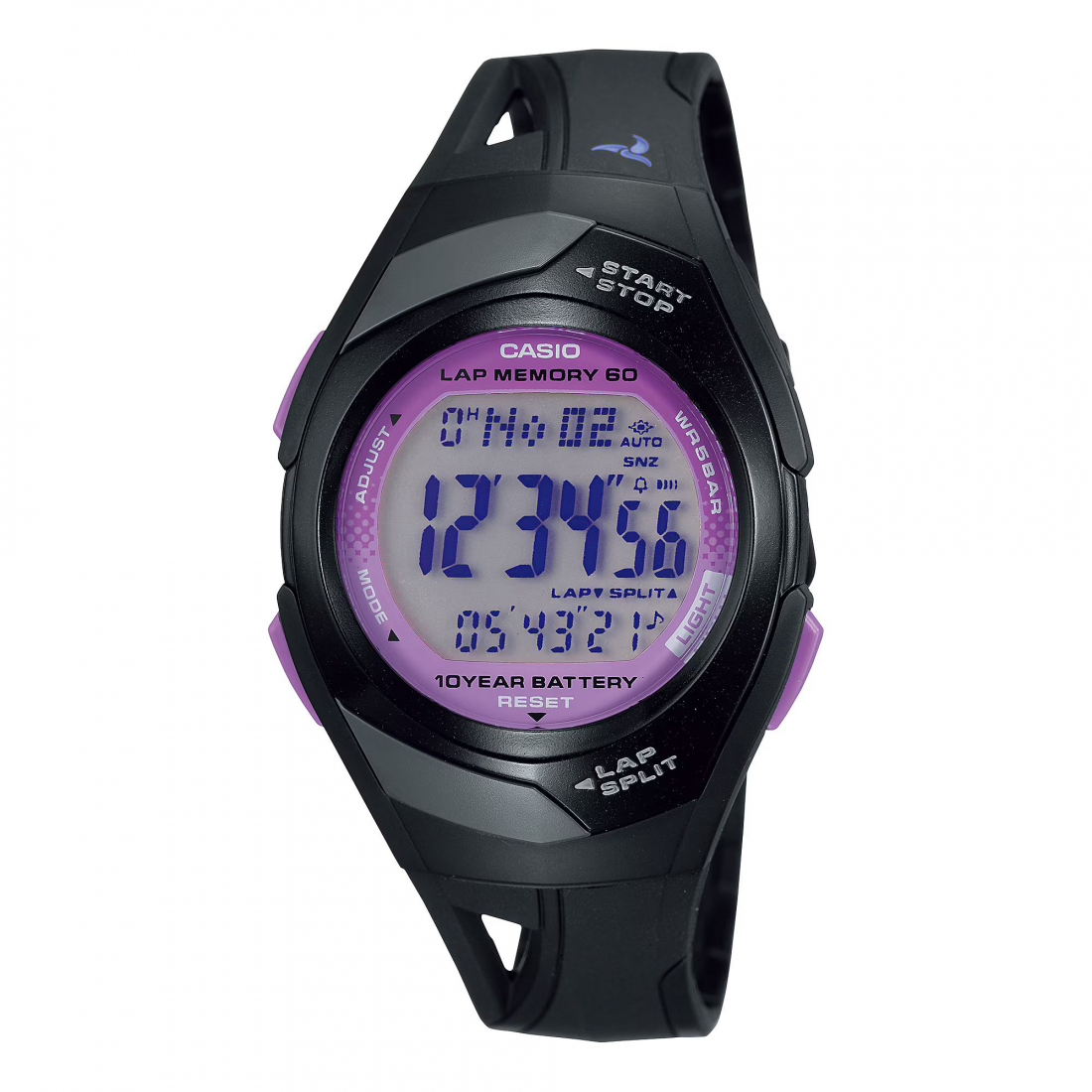 'Timeless STR-300-1CEG' Damenuhr