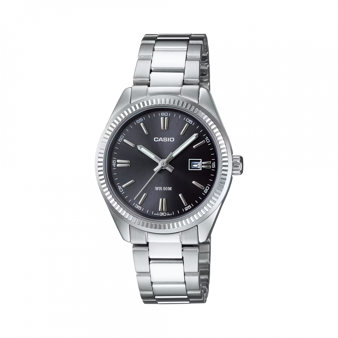 'LTP-1302PD-1A1VEF' Damenuhr