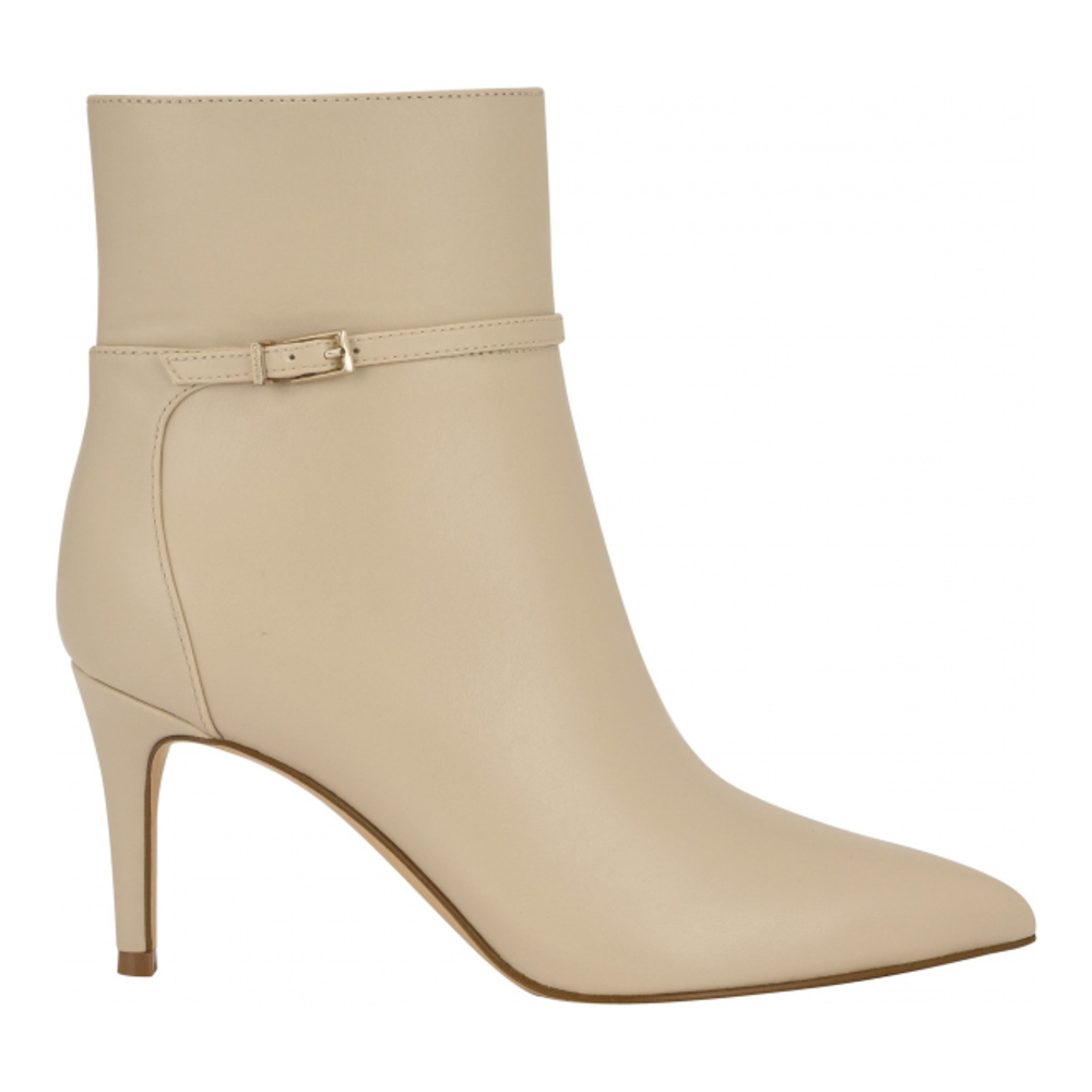 'Vivera Bootie' pour Femmes