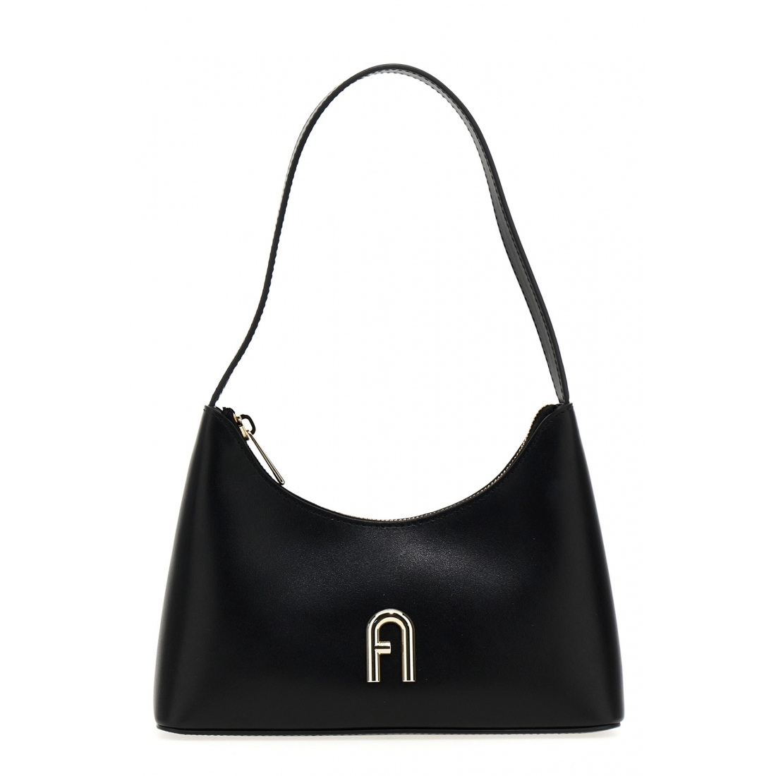 Women's 'Diamante mini' Shoulder Bag