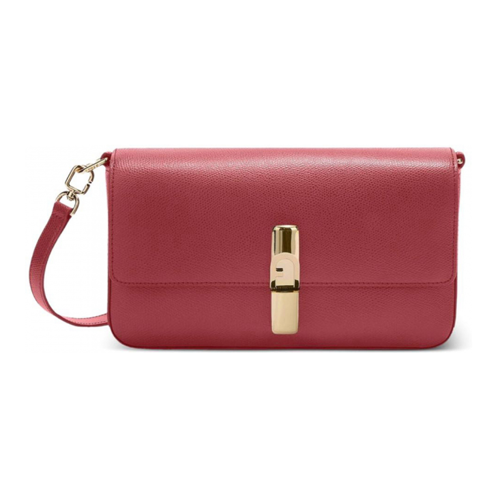 Women's 'Cherry' Crossbody Bag